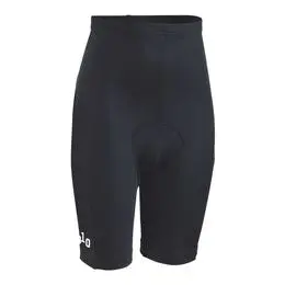 Solo Junior Sport Kids Shorts 1