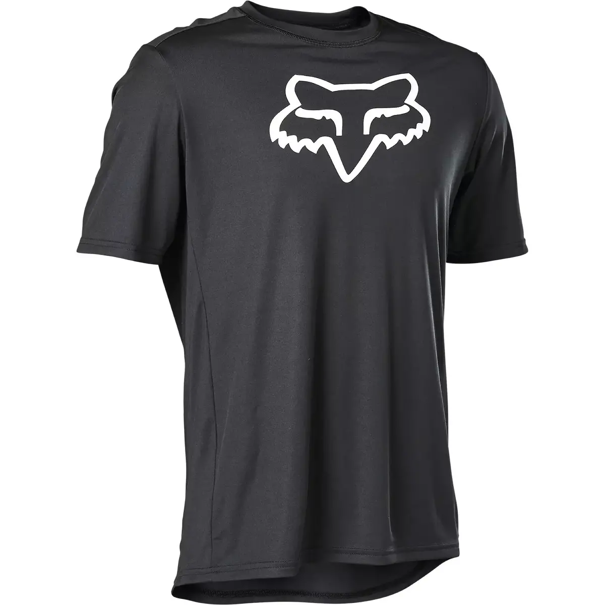 Fox Mens Ranger Jersey (2023) 1