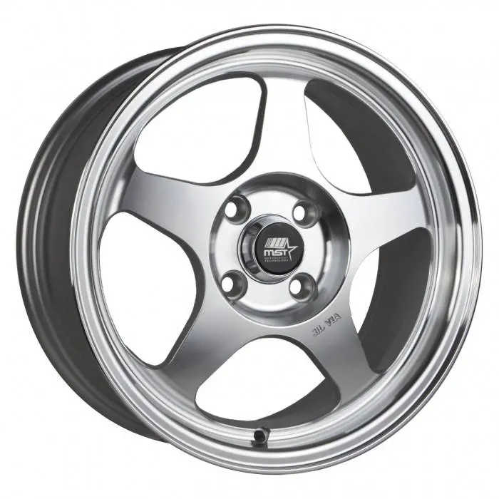 Mst Wheels Mt29 1