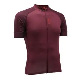Solo Mens Team Jersey 1