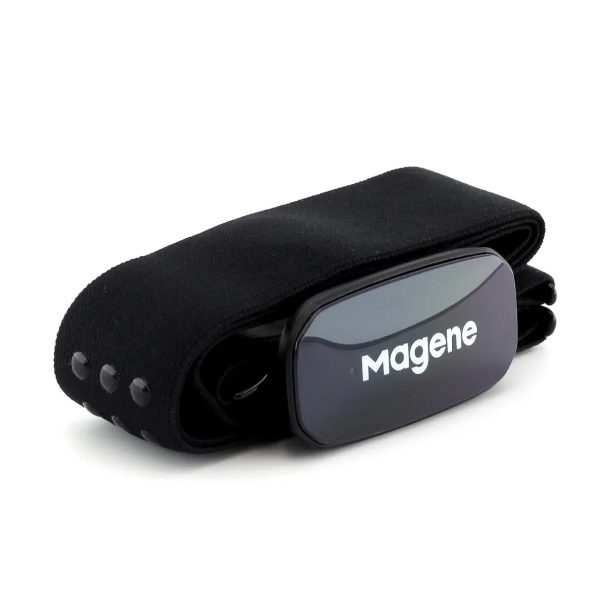 Magene H613 Chest Heart Rate Monitor 1