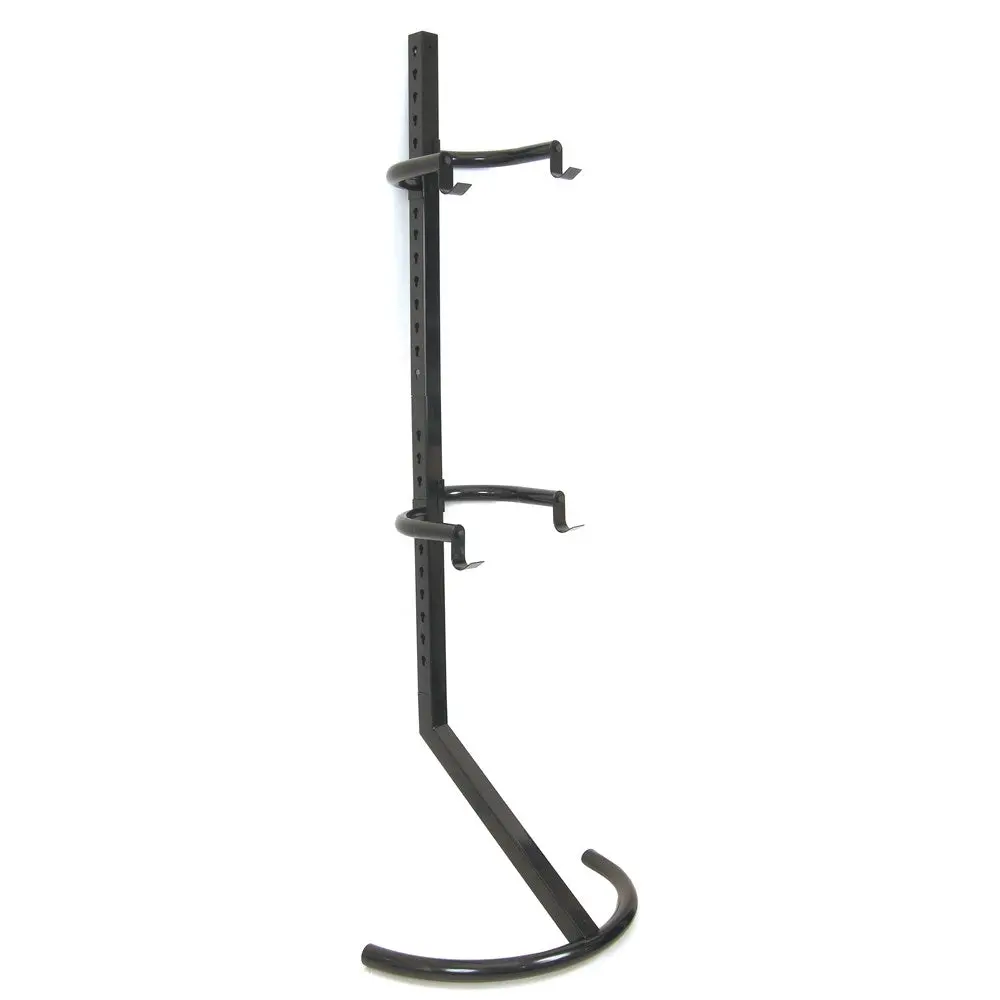 Bikecorp Gravity 2 Bike Tree Floor Stand 1