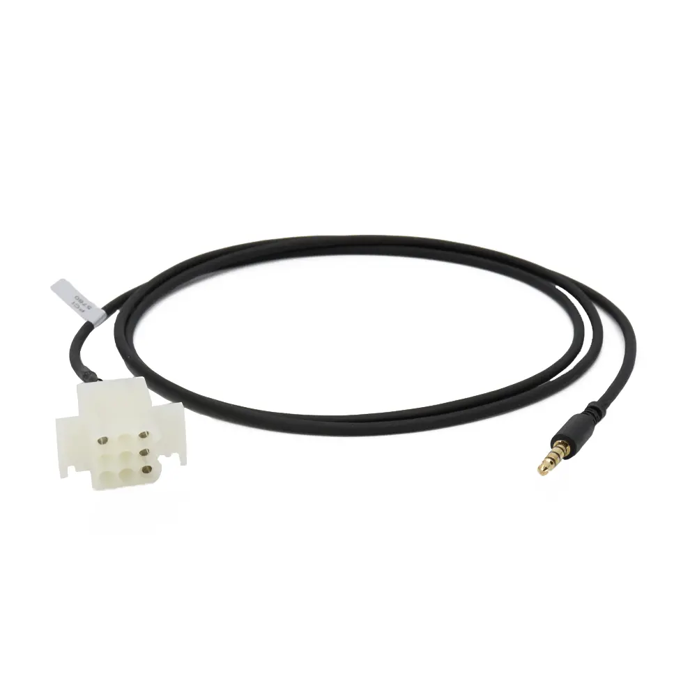 Phone Adapter For Intercom 1