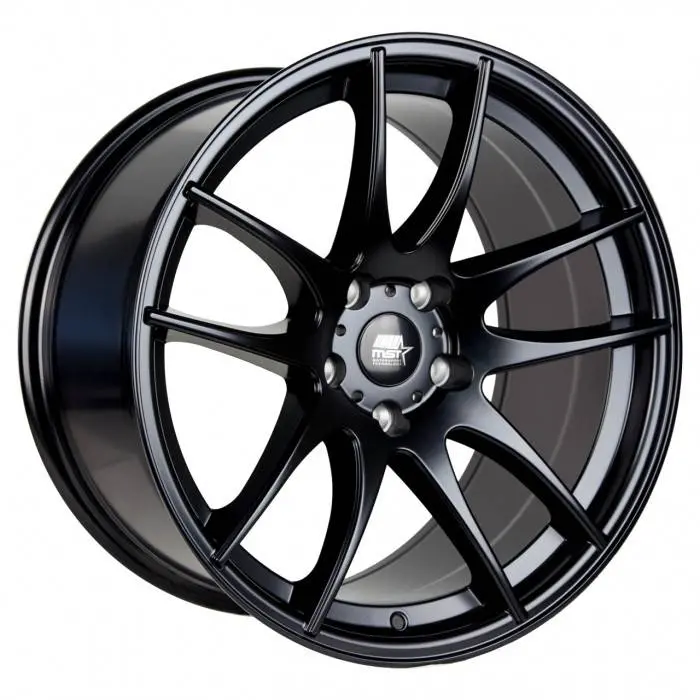 Mst Wheels Mt30 1