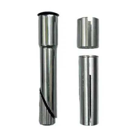 Stem Converter Quill To Ahead (3009) 1