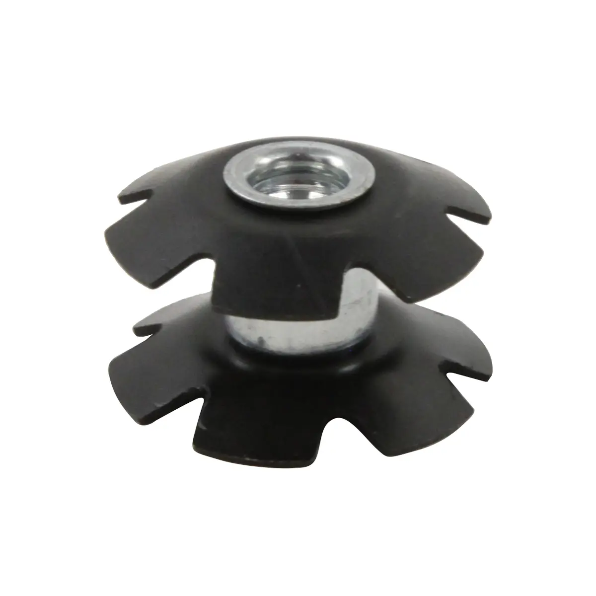 Headset Star Nut 1 1/8 (3076) 1
