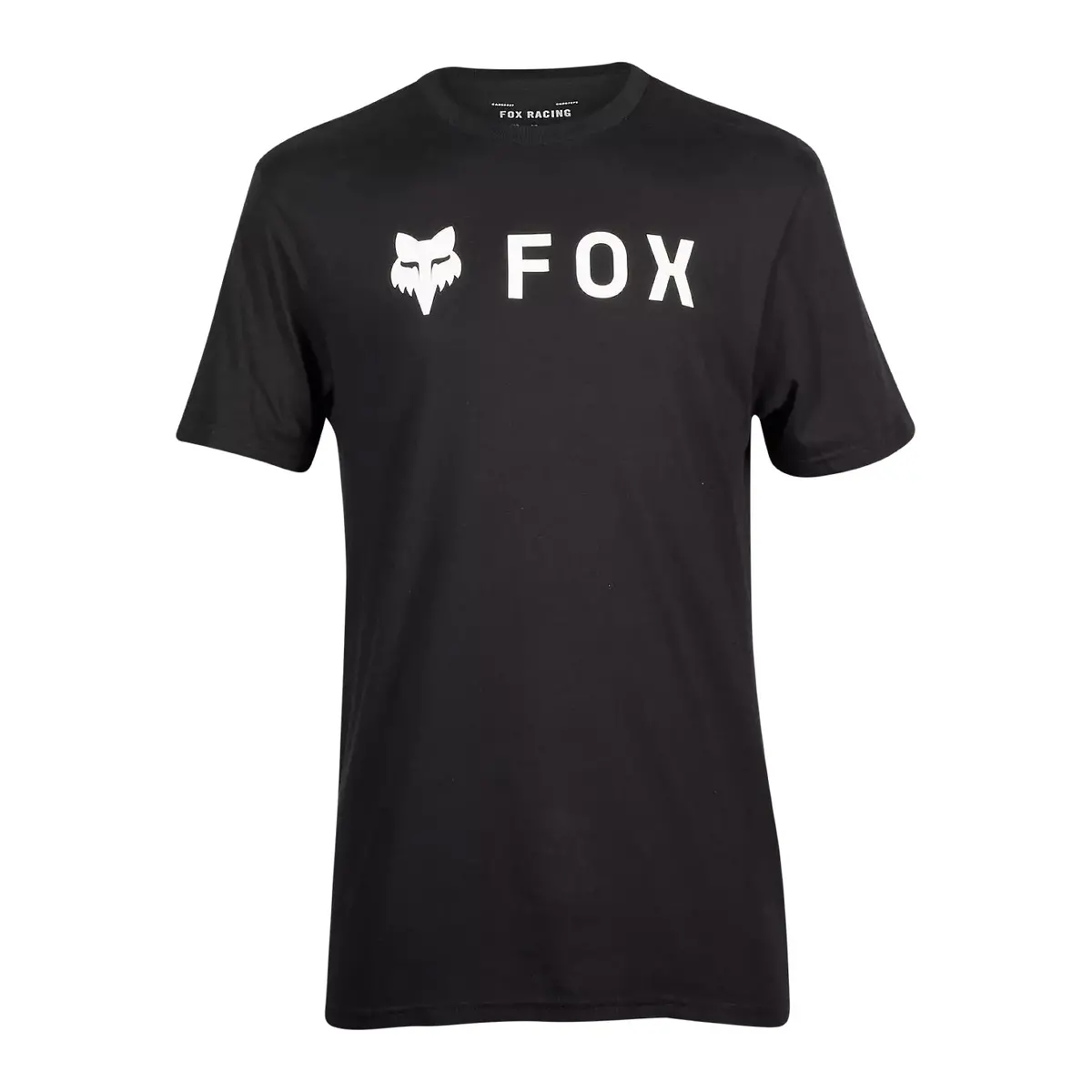 Fox Mens Fox Absolute Premium Tee 1
