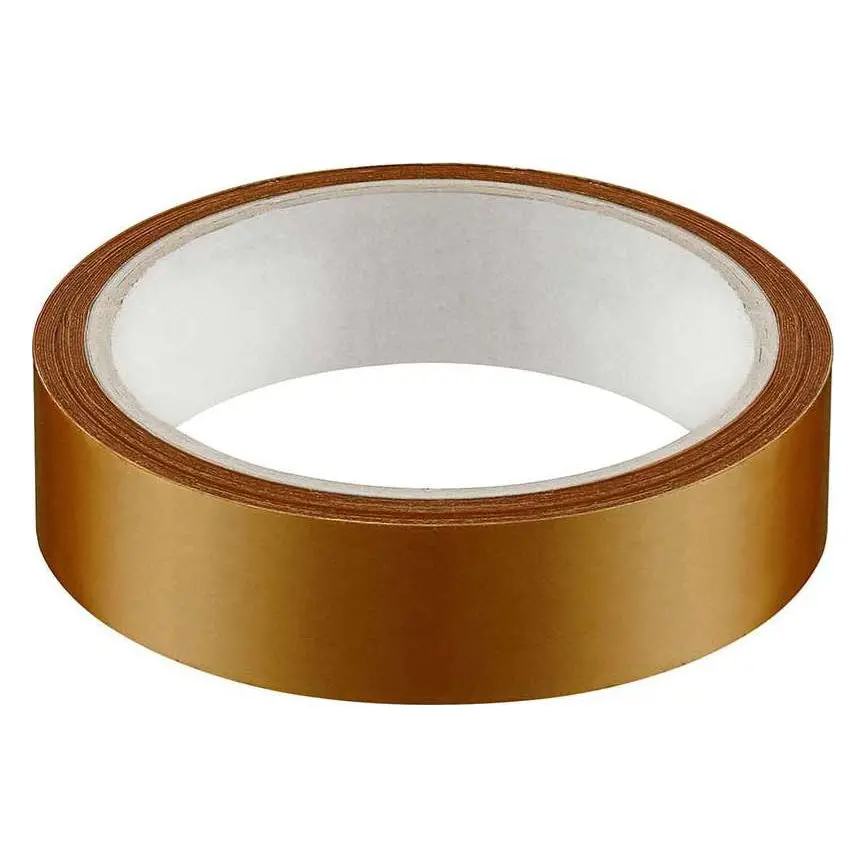 Giant Tubeless Rim Tape 1