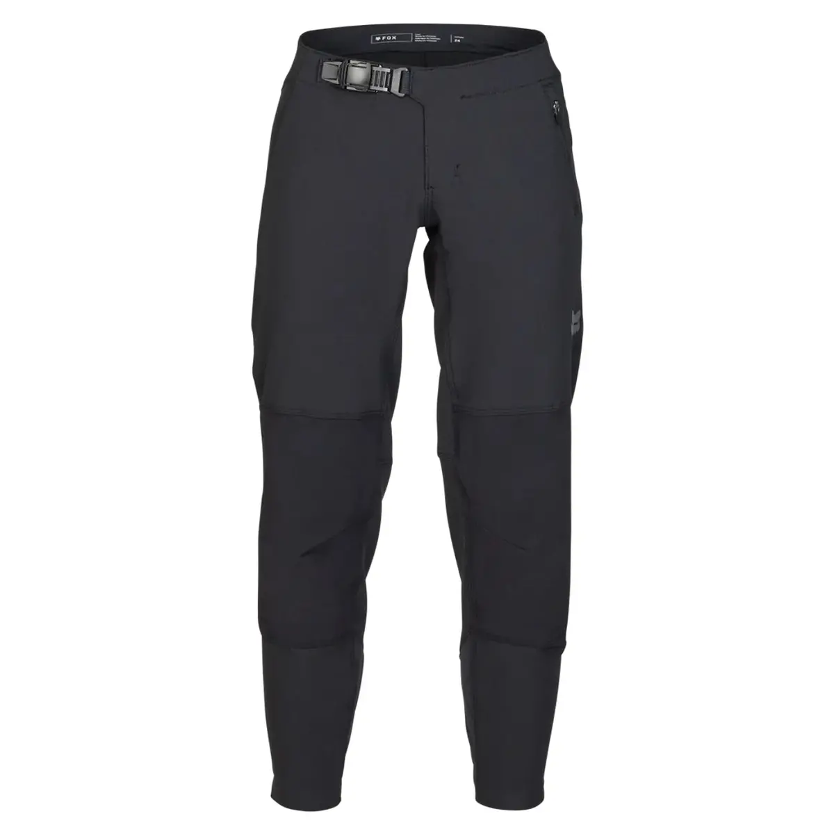 Fox Youth Defend Pants (2026) 1