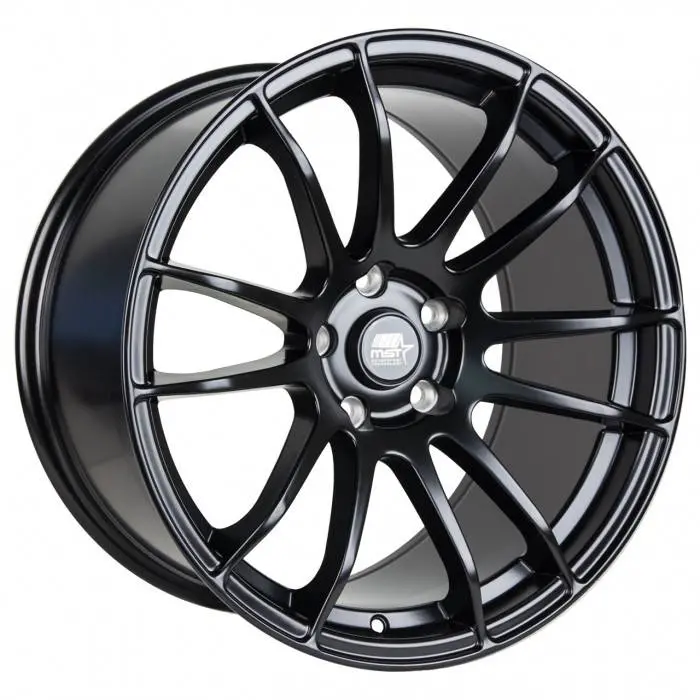 Mst Wheels Mt33 1