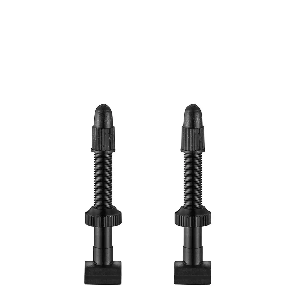 Giant Tubeless Valve Stem Kit 1