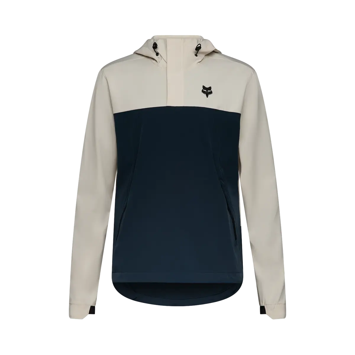 Fox Mens Ranger Wind Pullover (2026) 1