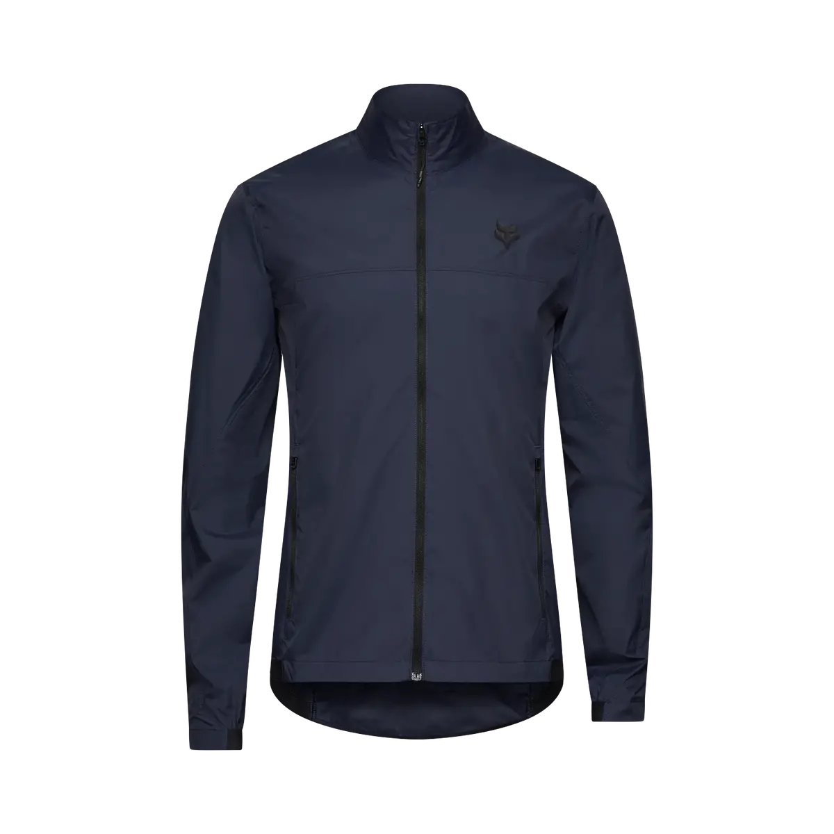 Fox Mens Ranger Wind Jacket (2026) 1
