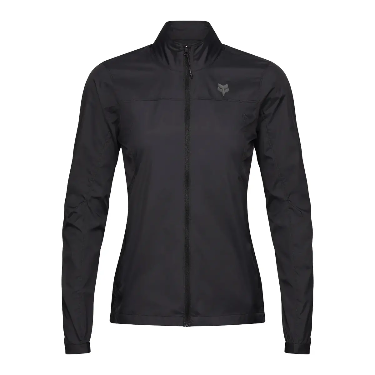 Fox Womens Ranger Wind Jacket (2026) 1