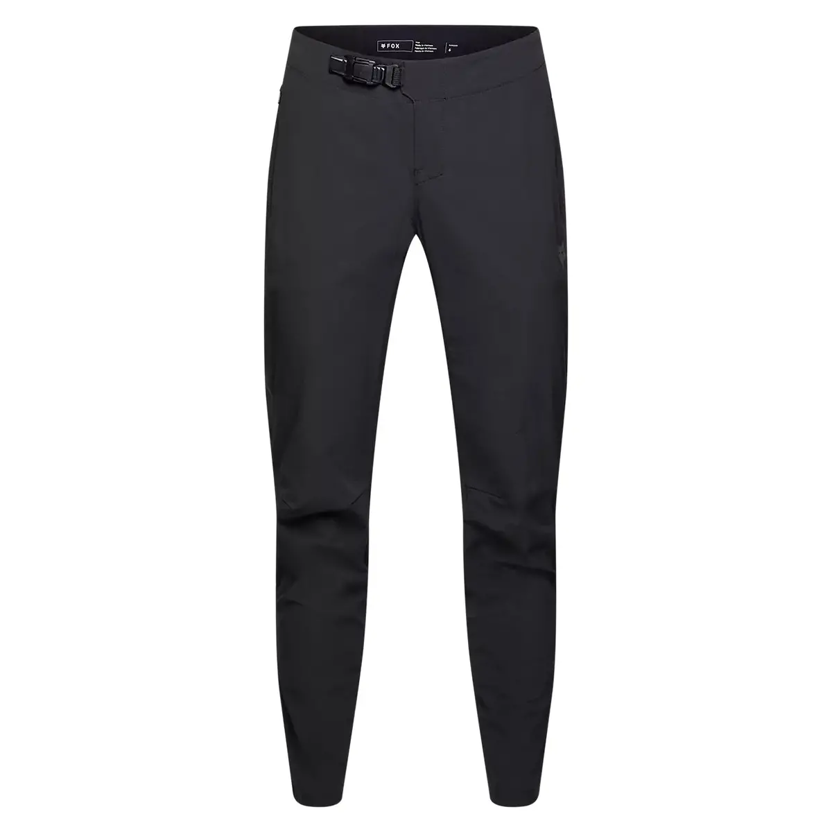Fox Womens Ranger Pants (2026) 1