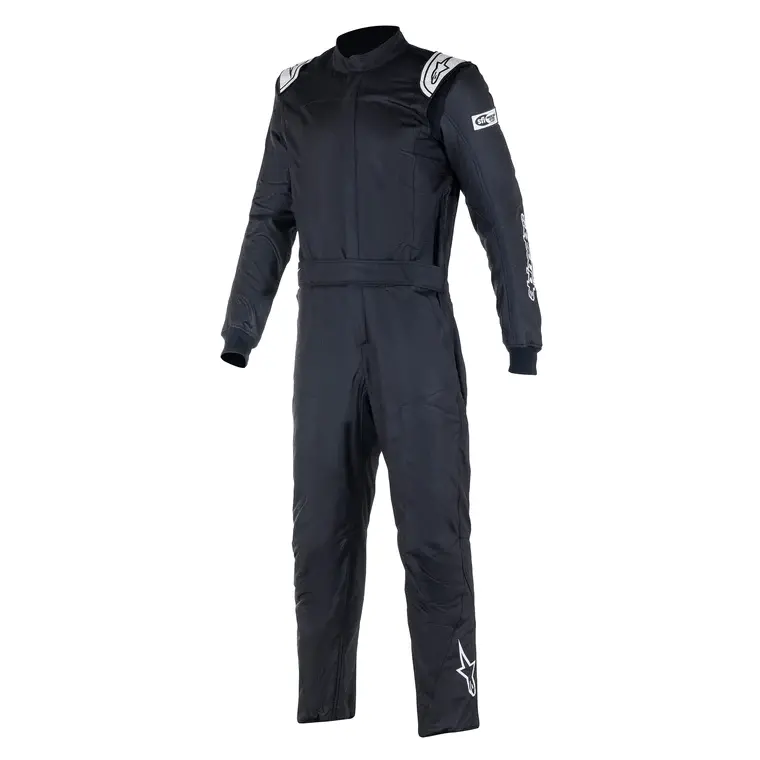 Alpinestars Atom 2 Layer Driving Suit Sfi 3.2A/5 1