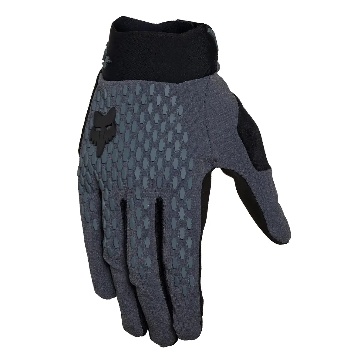 Fox Defend Adult Mountain Bike Gloves – 2025 Edition
