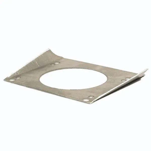 Weld In Bracket - Comlink 6 1