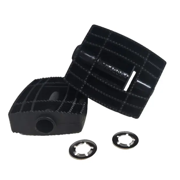Bikelane Trike Pedals W/O Axle (3490) 1