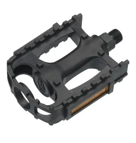 Fpd Pedals 1/2" Mtb Pp Body 1
