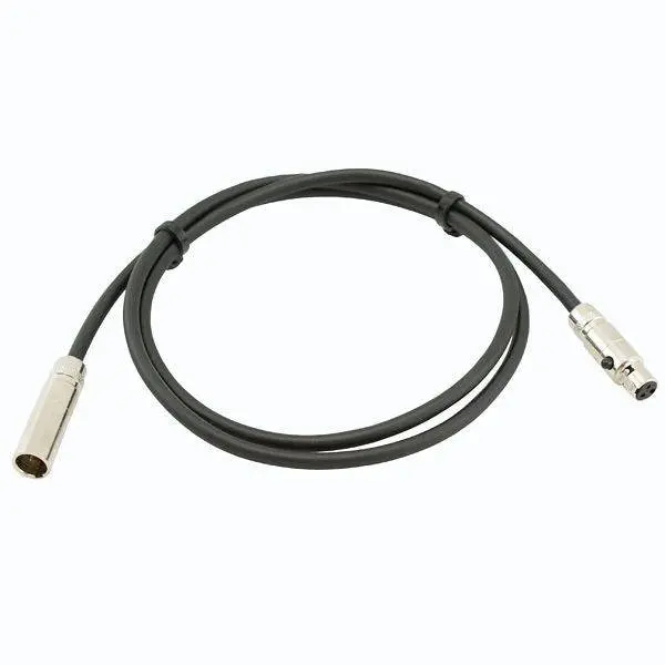 Extension Cable - Ptt 1