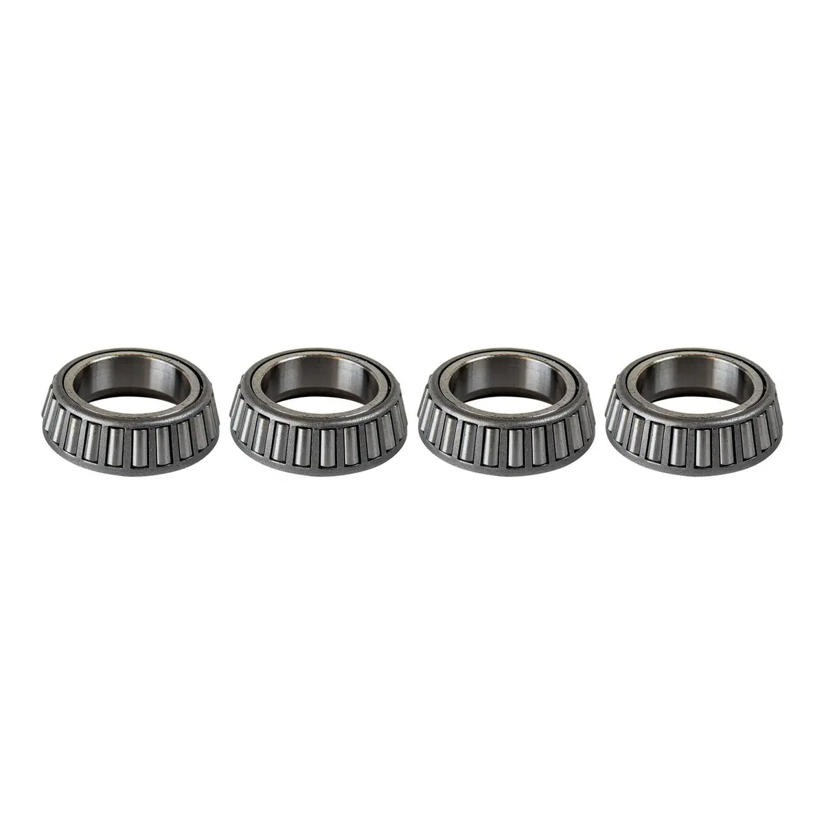 3.5K Trailer Axle Inner Bearing - L68149 - Dexter Compatible 1