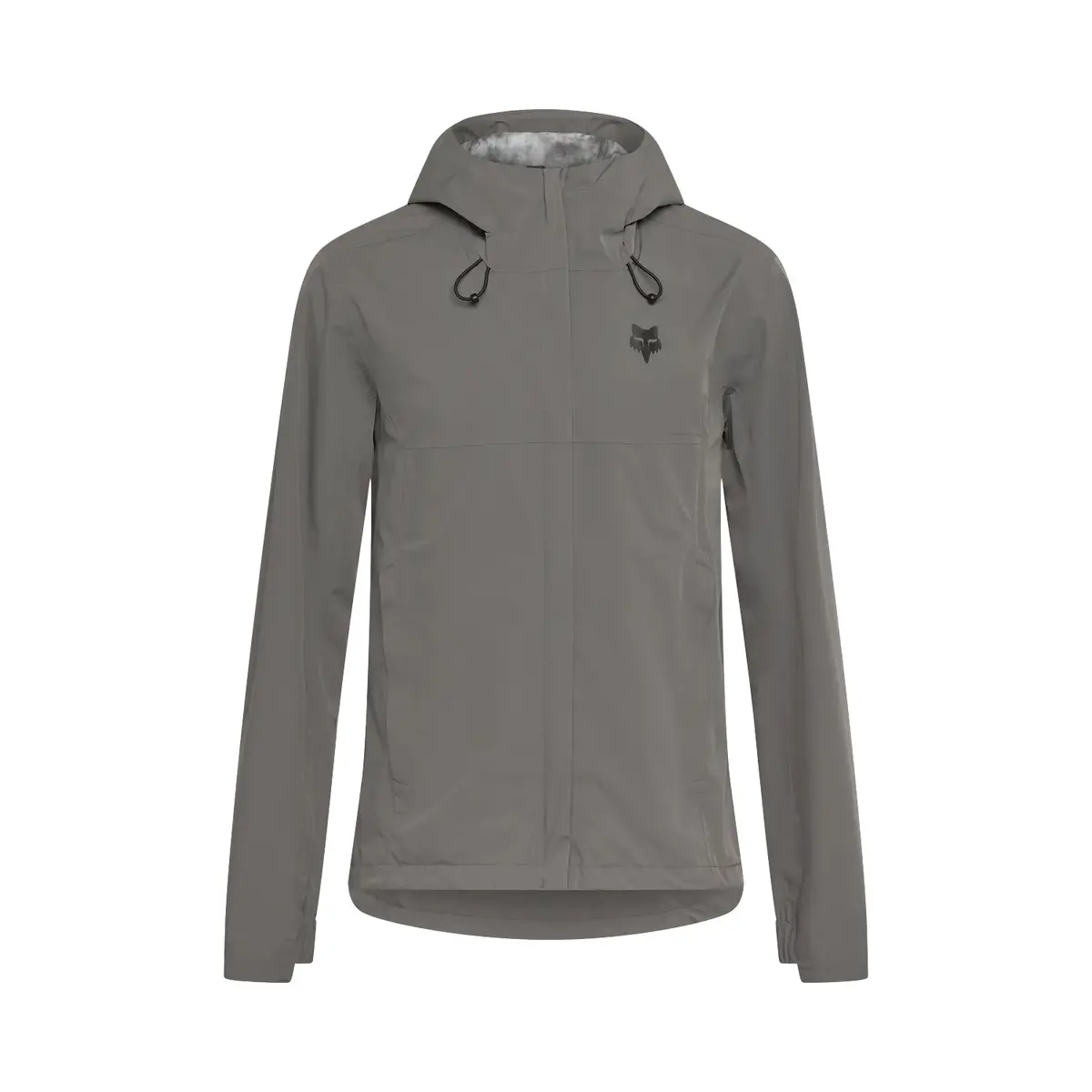Fox Mens Ranger 2.5L Water Jacket (2026) 1