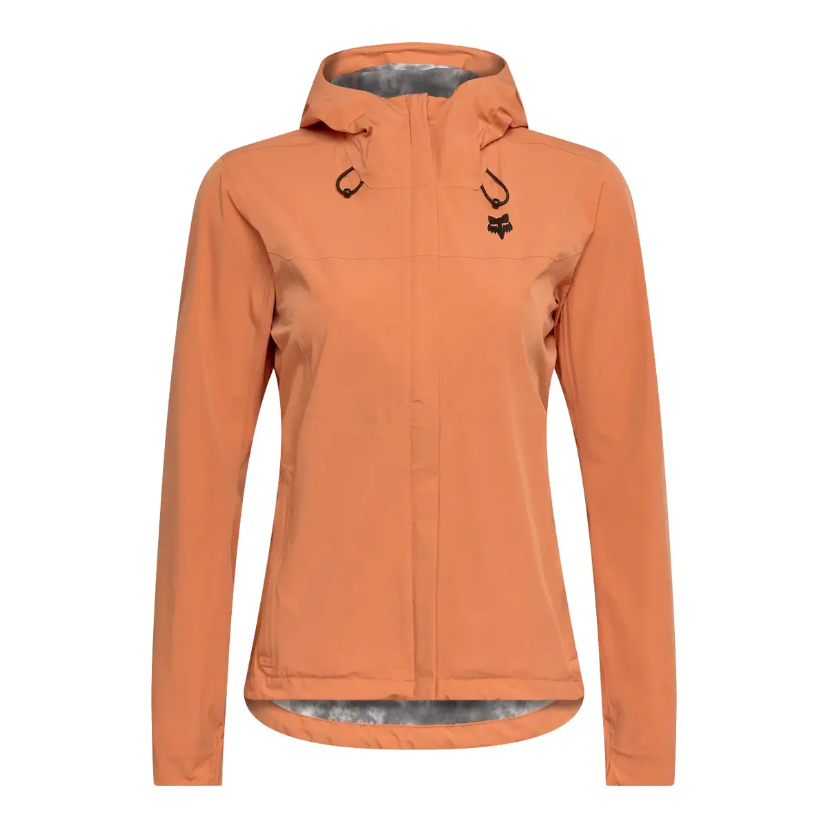 Fox Womens Ranger Water Jacket (2026) 1