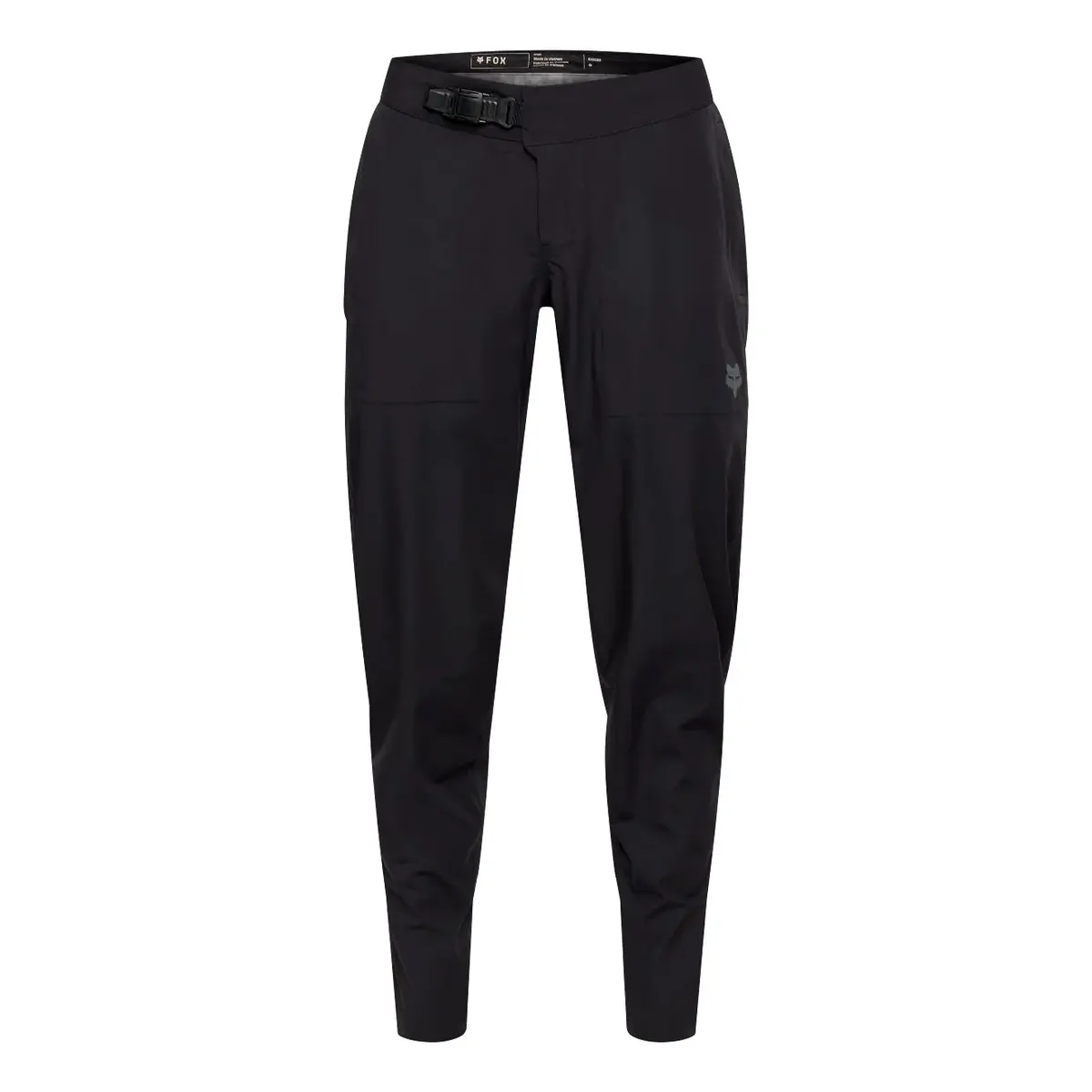 Fox Womens Ranger Water Pants (2026) 1