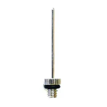 Pump Basketball Needle Adaptor Fv 1
