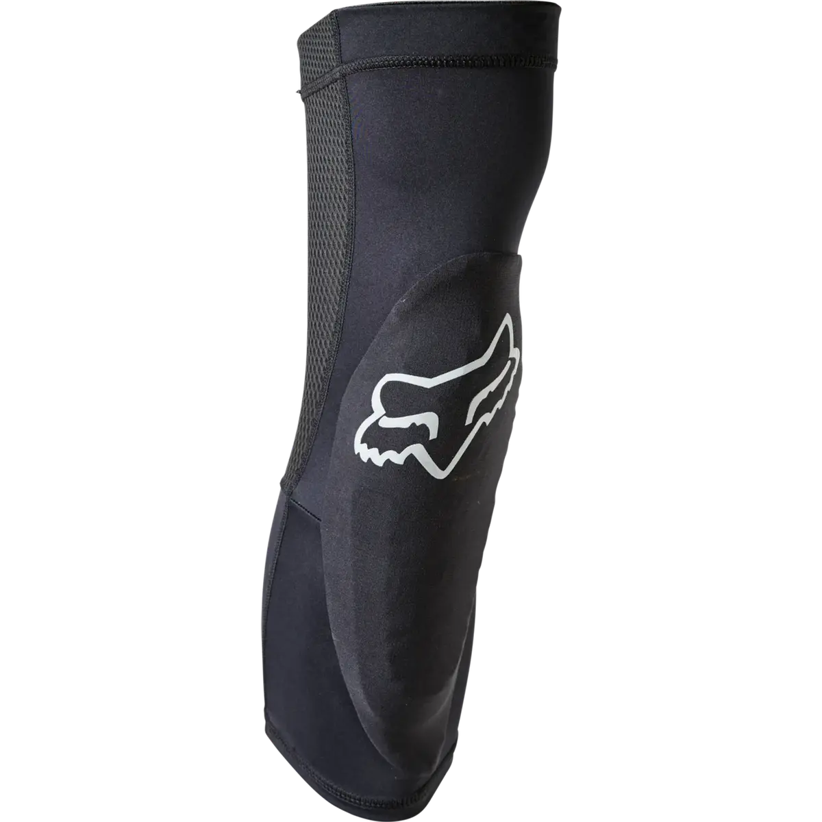 Fox Enduro Knee Guards (2026) 1