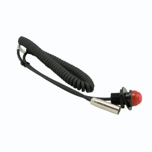 Panel Mount Ptt 1