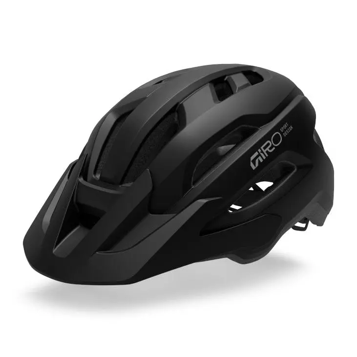 Giro Fixture Mips Ii Xl Helmet 1