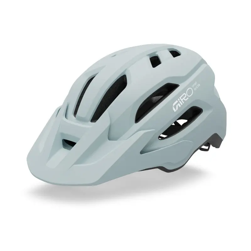 Giro Fixture Ii Womens Helmet 1