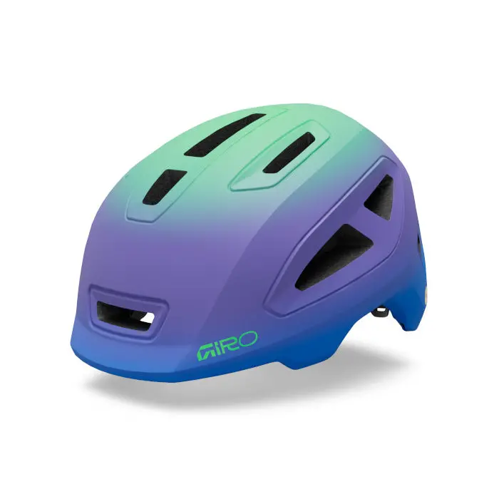 Giro Scamp Ii Kids Helmet 1
