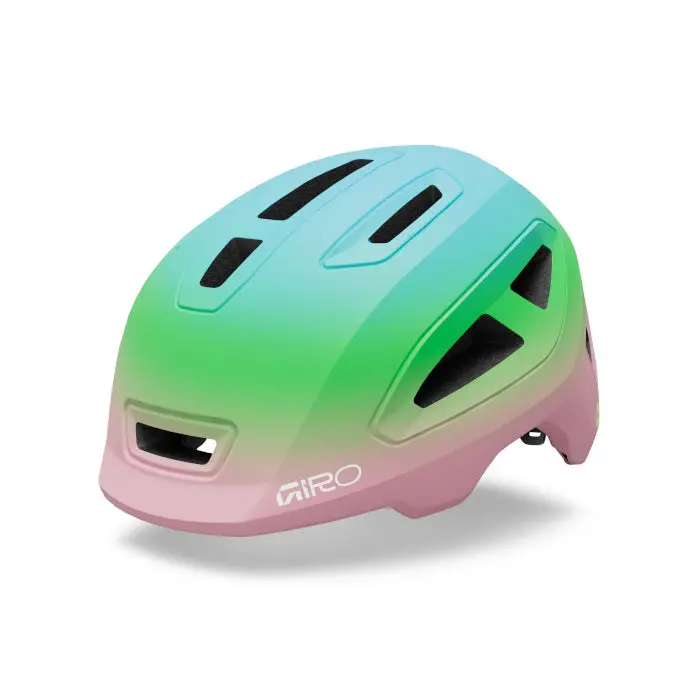 Giro Scamp Mips Ii Kids Helmet 1