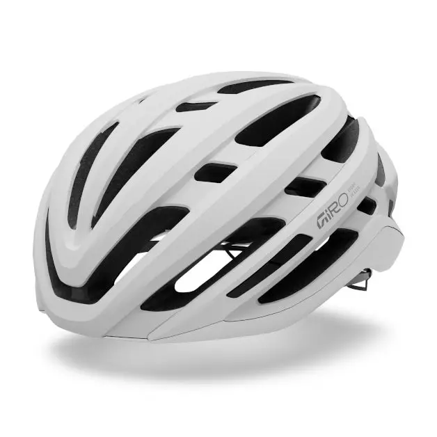 Giro Agilis Mips Road Helmet (2026) 1
