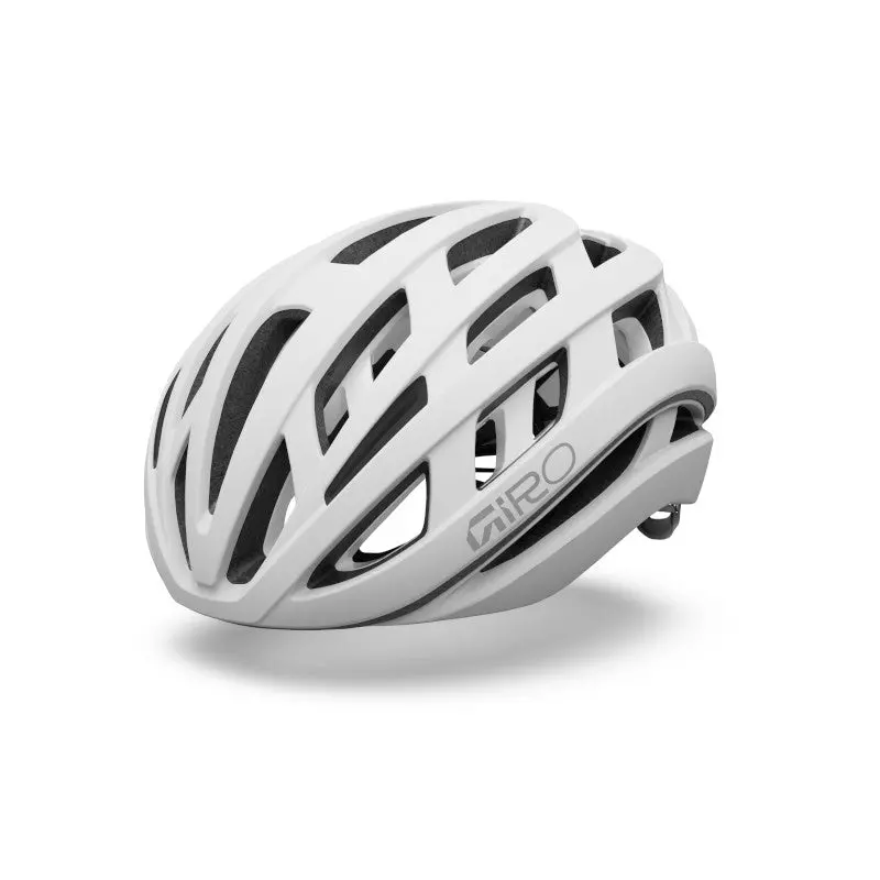 Giro Helios Spherical Mips Helmet (2026) 1