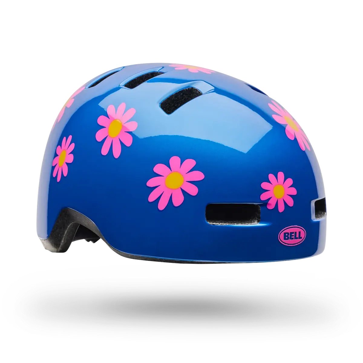Bell Lil Ripper Kids Helmet 1