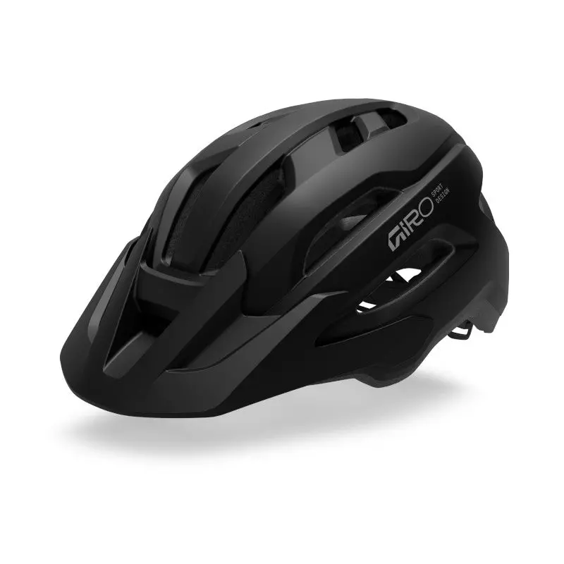 Giro Fixture Ii Xl Helmet 1