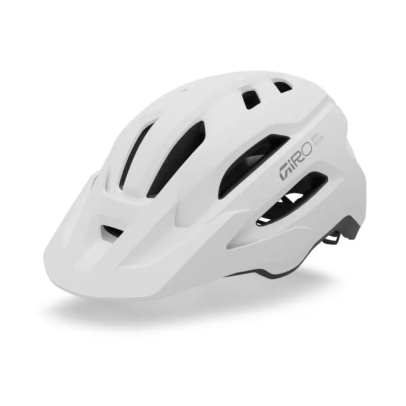 Giro Fixture Ii Helmet 1