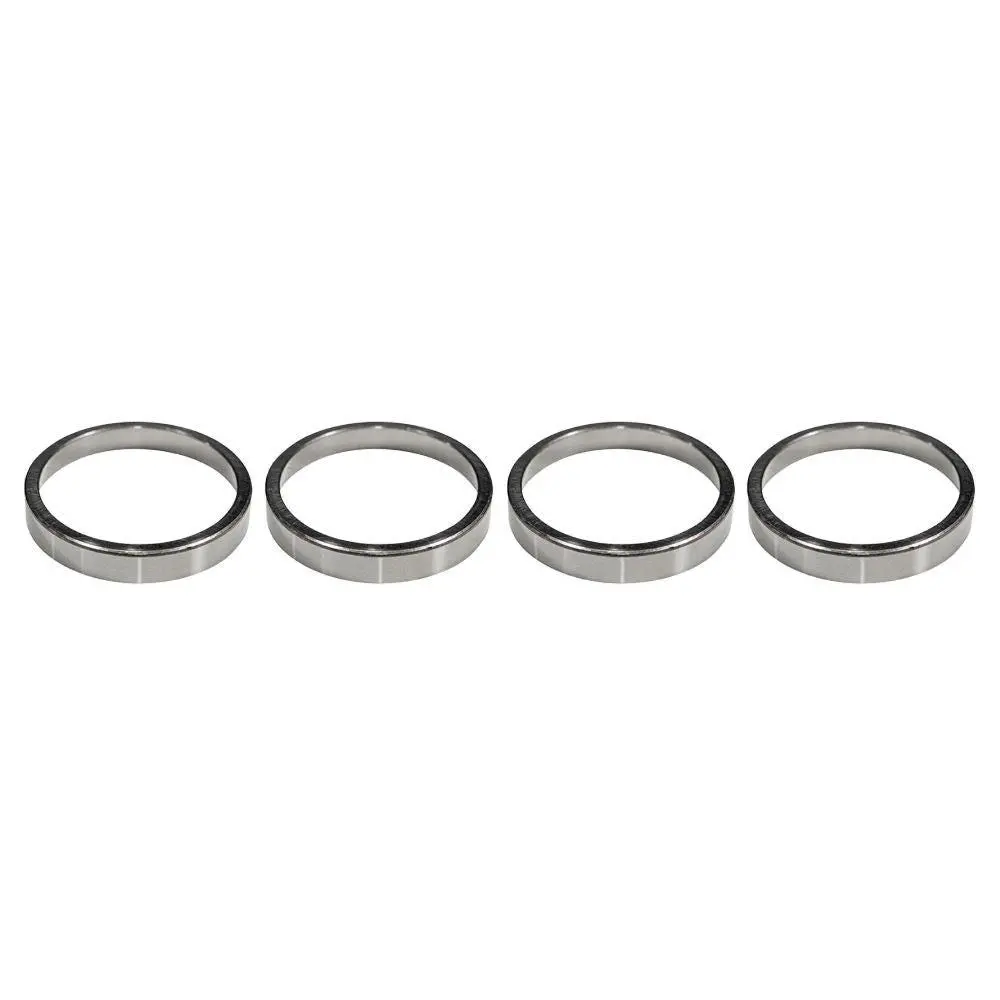 10K Trailer Axle Inner Race - 394A - Dexter Compatible 1