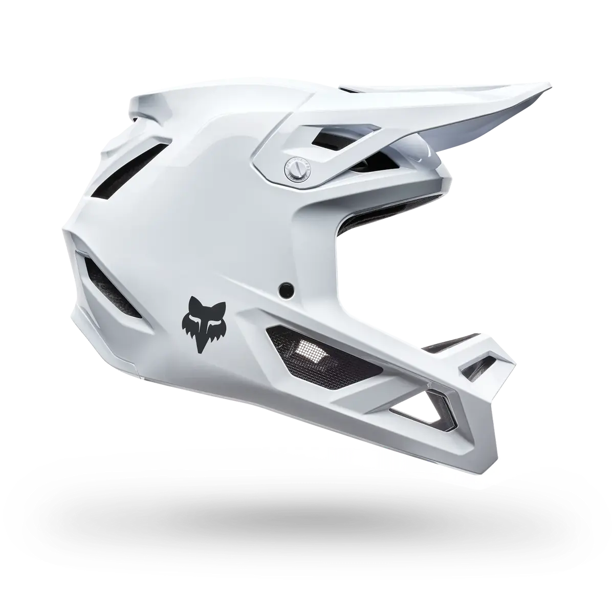 Fox Rampage Helmet (2026) 1