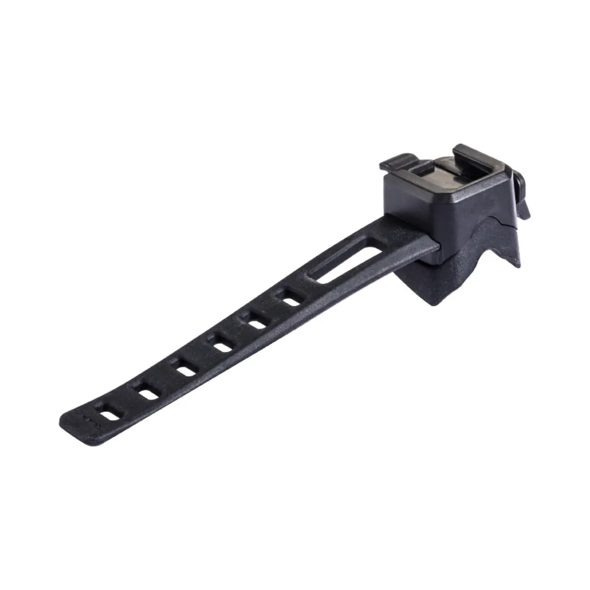 Giant Recon Tl100/200 Light Seatpost Mount 1