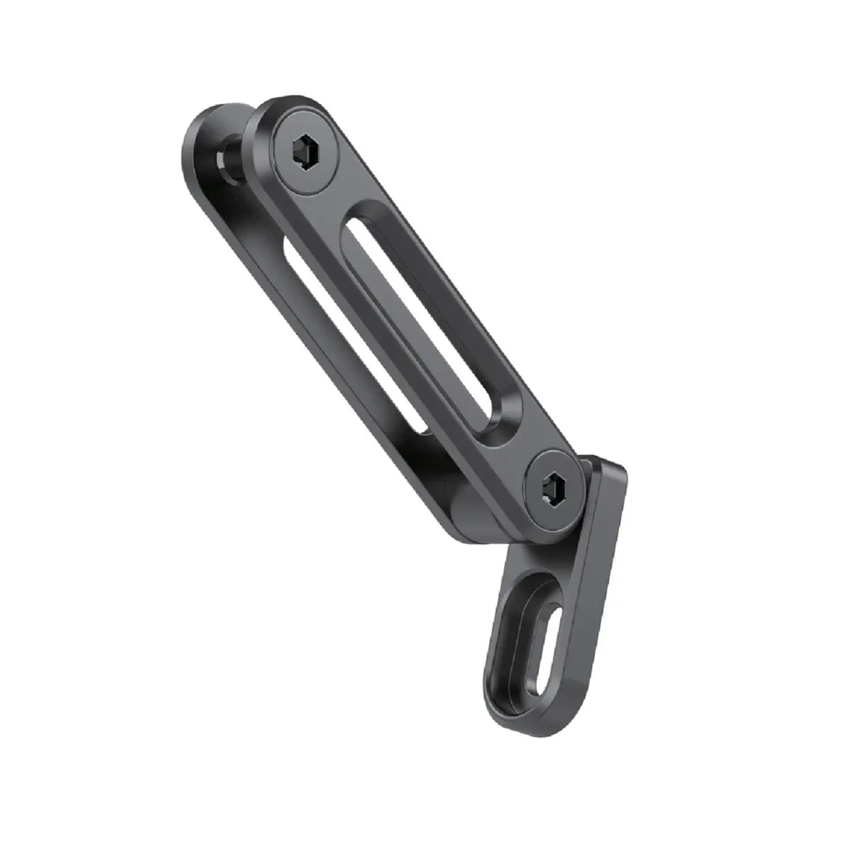 Giant Recon E Hl Light Fork Mount Metal 1