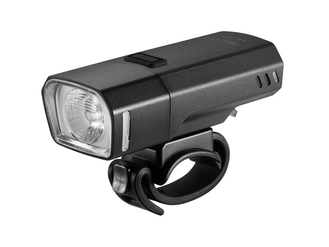 Giant Recon Hl 600 Front Light 1