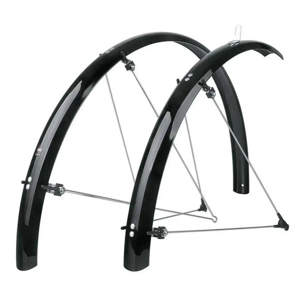Sks Bluemels 28" Mudguard Set 1
