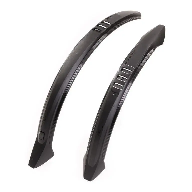 Sks Velo 55 Junior Mudguard Set 1