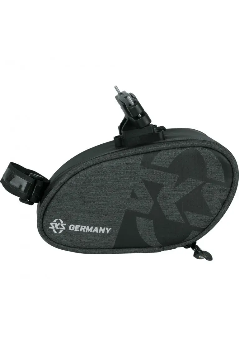 Sks Traveller Click 800 Seat Bag 1