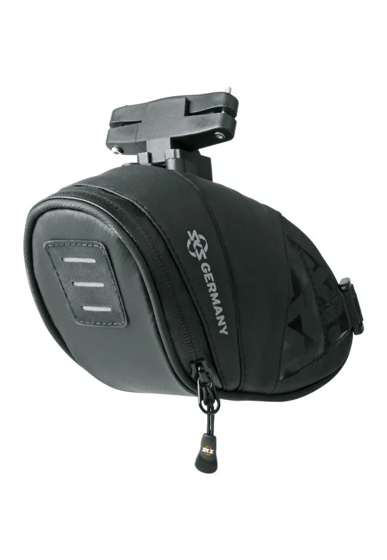 Sks Explorer Click 800 Seat Bag 1